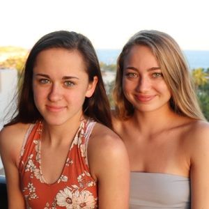 Meet your Posher, Gabby